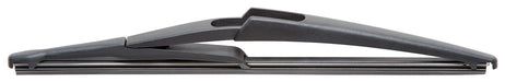 Trico 12-J 12" TRICO Exact Fit Wiper Blade (Rear)