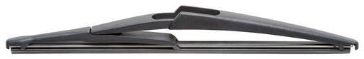 Trico 12-J 12" TRICO Exact Fit Wiper Blade (Rear)