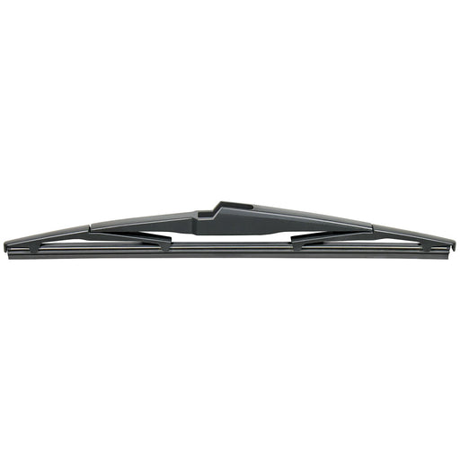 Trico 12-K 12" TRICO Exact Fit Wiper Blade (Rear)