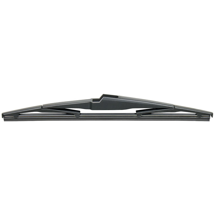 Trico (823) 12-K 12" TRICO Exact Fit Wiper Blade (Rear)