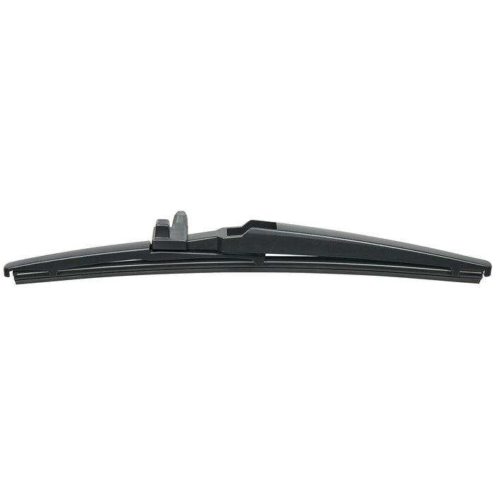 Trico (823) 12-L 12" TRICO Exact Fit Wiper Blade (Rear)