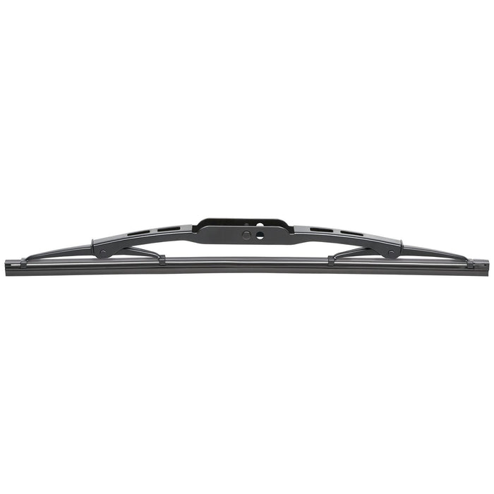 Trico 12-N 12" TRICO Exact Fit Wiper Blade (Rear)