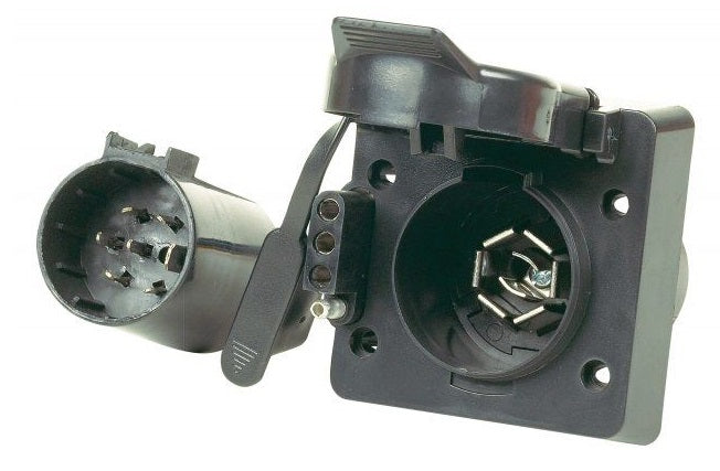 Hopkins Canada (429) 1200409055 FORD/GM MULTI-TOW