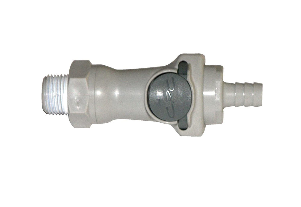 Justrite (130) 12011 Poly Disconnect Repl For