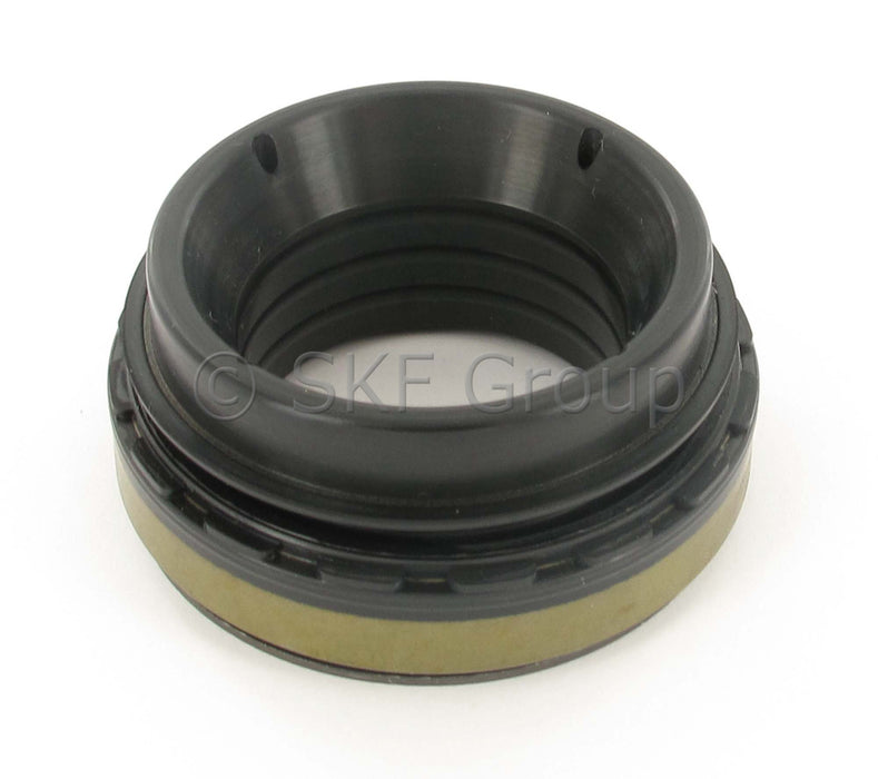 SKF (360) 12014 Seal