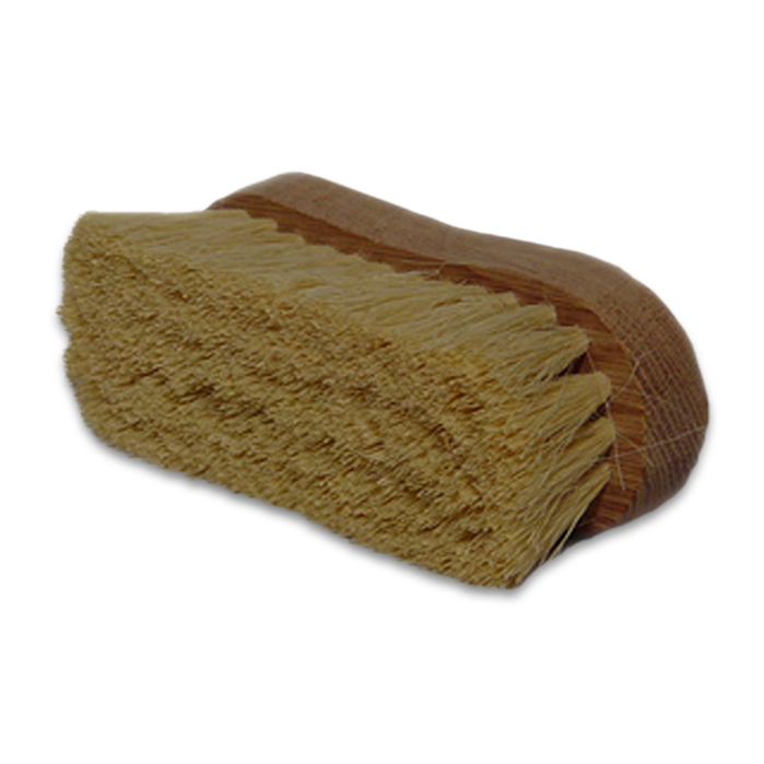 Auto-Chem (342) 1201 Upholstery Brush