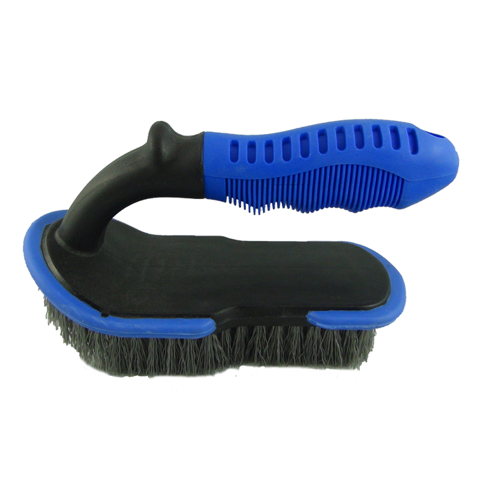 Auto-Chem (342) 1203 UNIVERSAL BRUSH