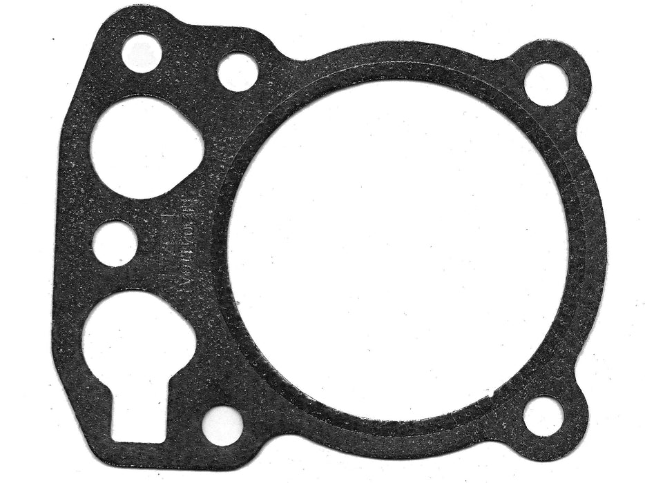 Sierra/Prime Line (740) 1204110S HEAD GASKET