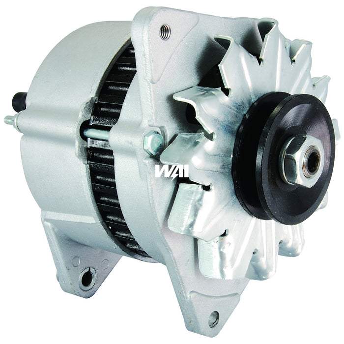 WAI (126) 12046N 001923 - Alternator - Lucas IR/EF