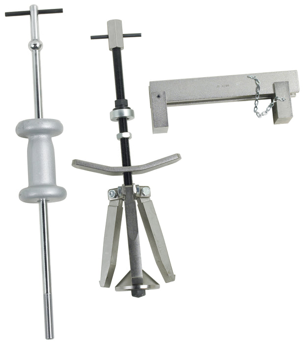 OTC/Bosch (142) 1205 WET-TYPE SLEEVE PULLER (ONLY)