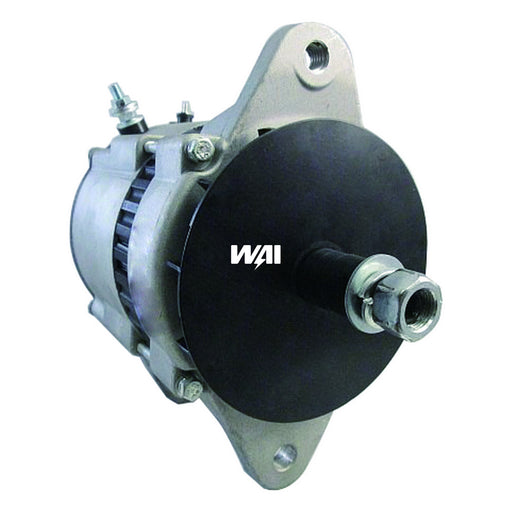 WAI 12060N 001823 - Alternator - Nippondenso IR/EF