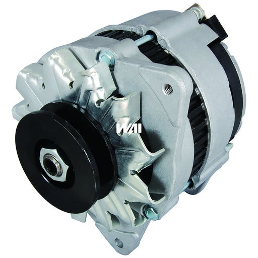 WAI 12072N-1G 001923 - Alternator - Lucas IR/EF