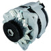 WAI 12072N-1G 001923 - Alternator - Lucas IR/EF