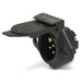 Cole Hersee (163) 12080-BX 7 POLE TRAILER CONNECTOR