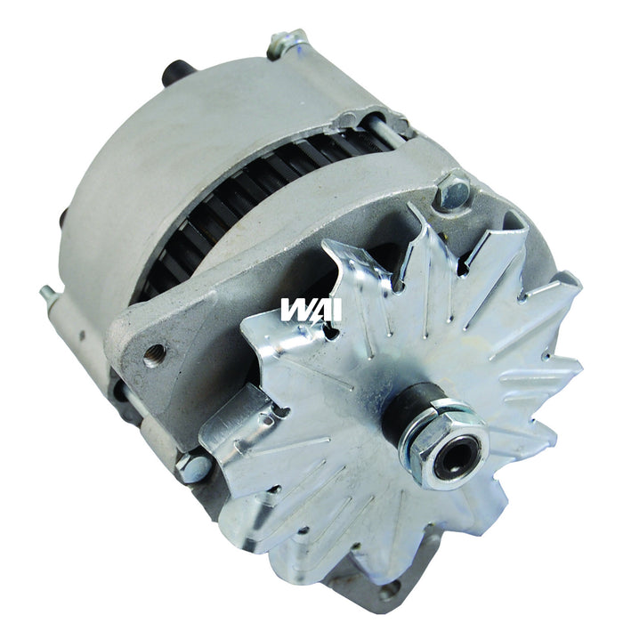 WAI (126) 12088N 001923 - Alternator - Lucas IR/EF