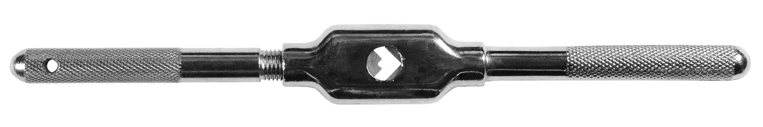 Irwin (928) 12088 IRWIN HANSON TR-88 Adjustable Tap Handle And Reamer Wrench, Carded (12088)