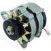 WAI 12089N 001923 - Alternator - Lucas IR/EF