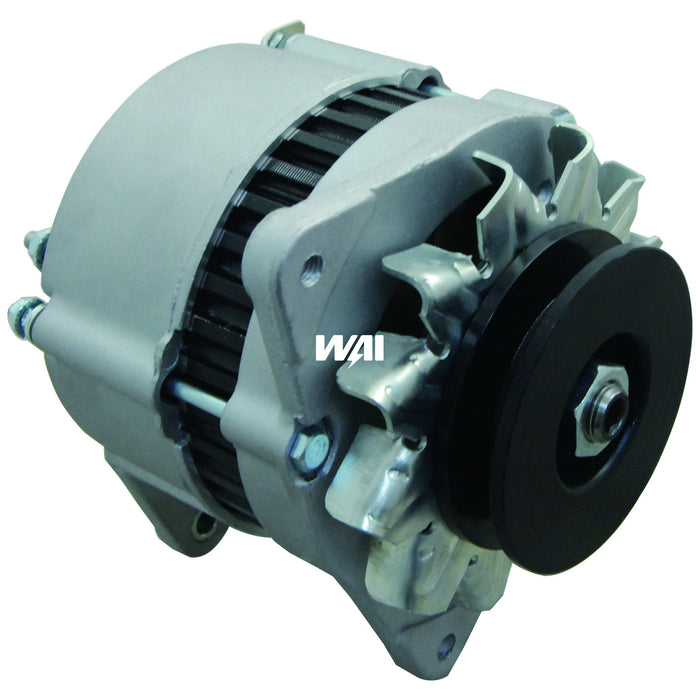 WAI 12090N 001923 - Alternator - Lucas IR/EF