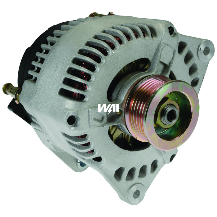 WAI 12094N 001934 - Alternator - Marelli IR/ IF