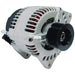WAI 12095N 001933 - Alternator - Marelli IR/EF