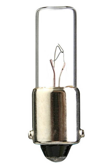 CEC Industries (568) 120MB T2 1/2 M BAY 120.0V 25.0MA .36CP