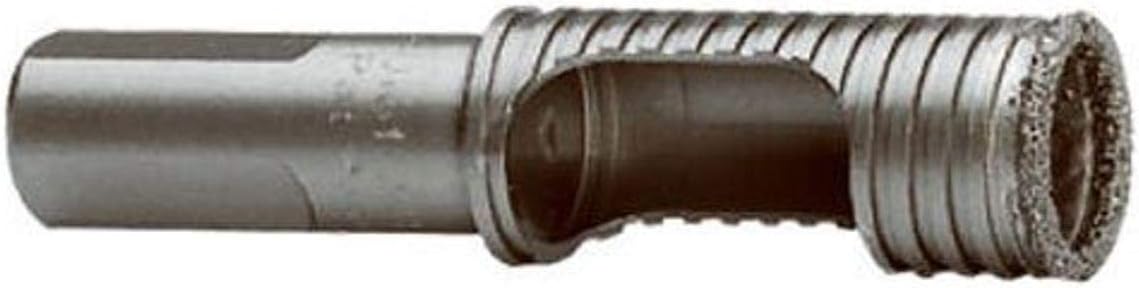 Lenox 121108DGDS 121108DGDS - DG HOLESAW 8DG 1/2 12.7MM 1/PK