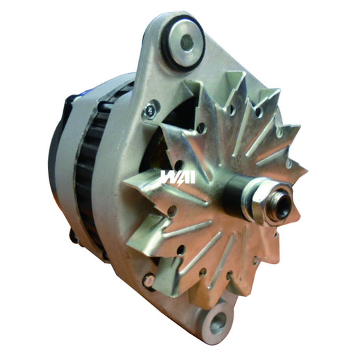 WAI 12110N 001943 - Alternator - Valeo IR/EF