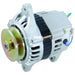 WAI 12112N 001814 - Alternator - Hitachi IR/ IF