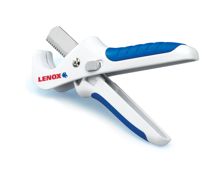 Lenox 12121S1 Lenox S1 PEX Tubing Cutter (12121S1)