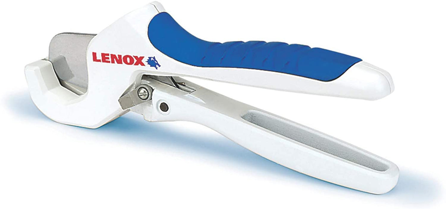 Lenox (135) 12122S2 Lenox S2 Direct-Cut CPVC Cutter (12122S2)
