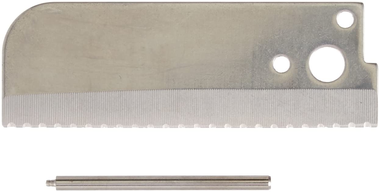 Lenox 12125S1B Lenox Plastic Tubing Cutter Replacement Blade