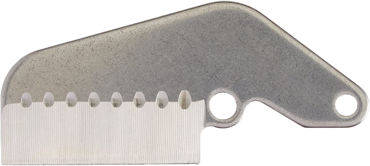 Lenox 12126S2B Lenox S2 CPVC Pipe Cutter Replacement Blade (12126S2B)