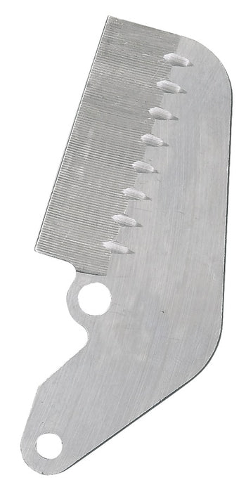 Lenox (135) 12126S2B Lenox® 12126S2B Replacement Blade, High Carbon Steel for Plastic Pipe Cutter