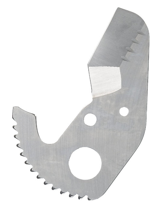 Lenox (135) 12127R1B Lenox® 12127R1B Replacement Blade, For Use With 12123R1 Plastic Tubing Cutter, Stainless Steel