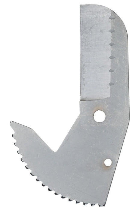 Lenox (135) 12128R2B Lenox® 12128R2B Replacement Blade for Plastic Pipe Cutter, High Carbon Steel