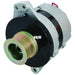 WAI 12130N 001893 - Alternator - Misc Asian IR/EF