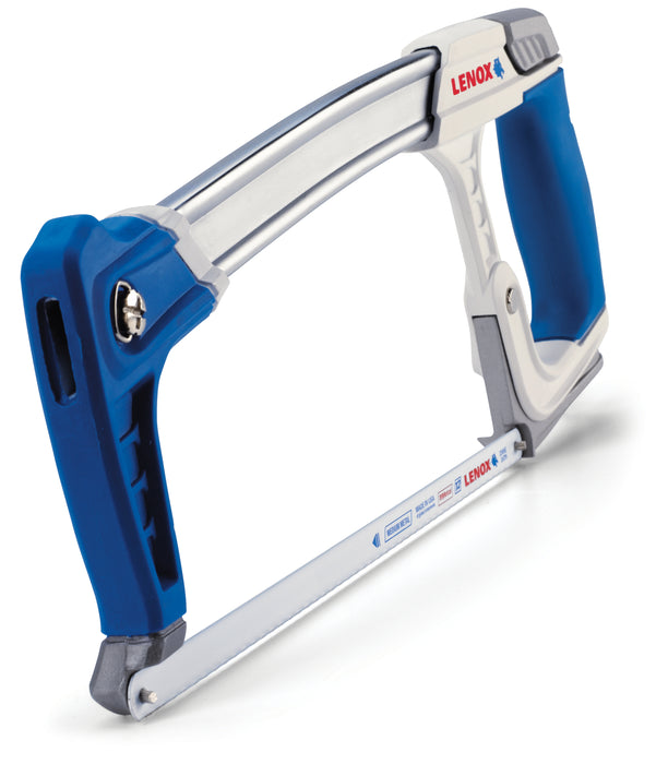 Lenox 12132HT50 Lenox HT50 High-Tension Hacksaw (12132HT50)