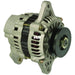 WAI 12136N 001834 - Alternator - Mitsubishi IR/ IF