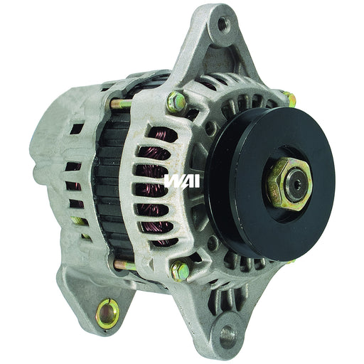 WAI 12138N 001834 - Alternator - Mitsubishi IR/ IF