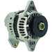 WAI 12138N 001834 - Alternator - Mitsubishi IR/ IF