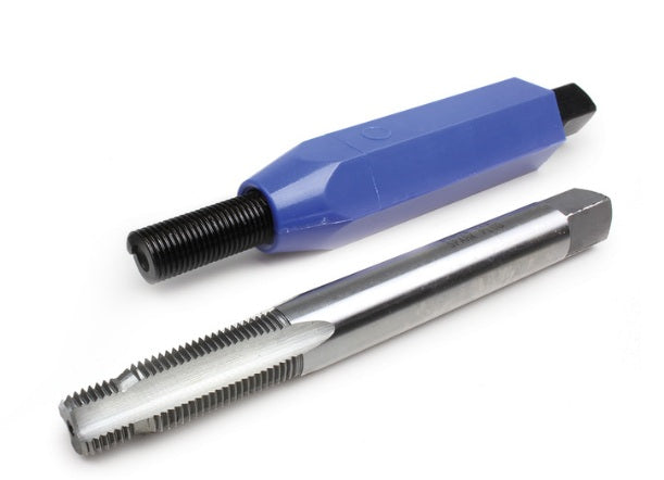 H. Paulin 1214-414 Papco 1PK M14X1.25 PT REPAIR KIT SPARK PLUG