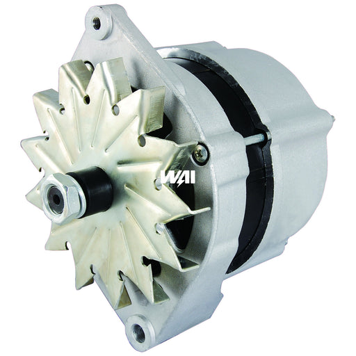 WAI 12145N 001913 - Alternator - Bosch IR/EF