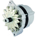 WAI 12145N 001913 - Alternator - Bosch IR/EF