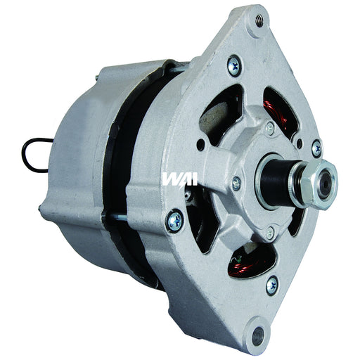 WAI 12148N 001913 - Alternator - Bosch IR/EF