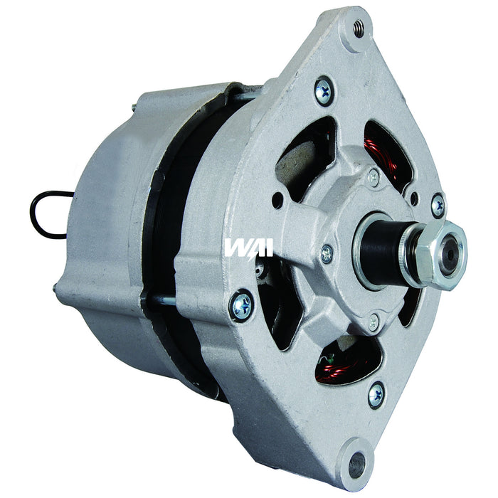 WAI 12148N 001913 - Alternator - Bosch IR/EF