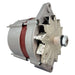 WAI 12151N 001913 - Alternator - Bosch IR/EF