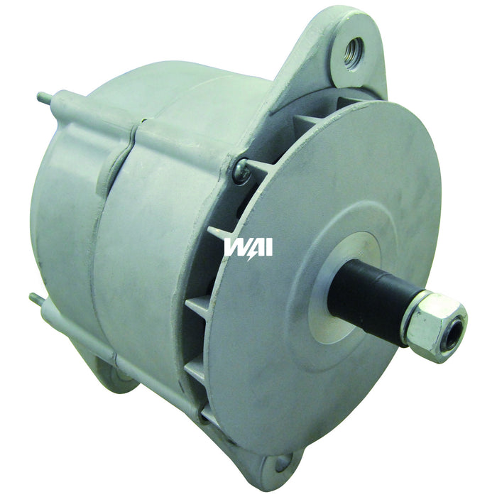 WAI 12157N 001913 - Alternator - Bosch IR/EF