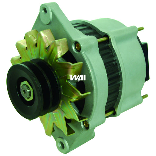 WAI 12159N 001913 - Alternator - Bosch IR/EF