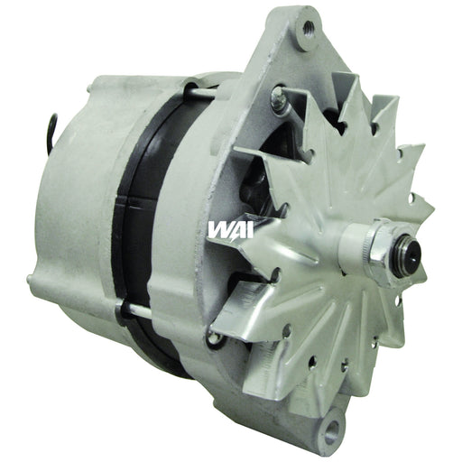 WAI 12161N 001913 - Alternator - Bosch IR/EF