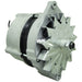 WAI 12161N 001913 - Alternator - Bosch IR/EF